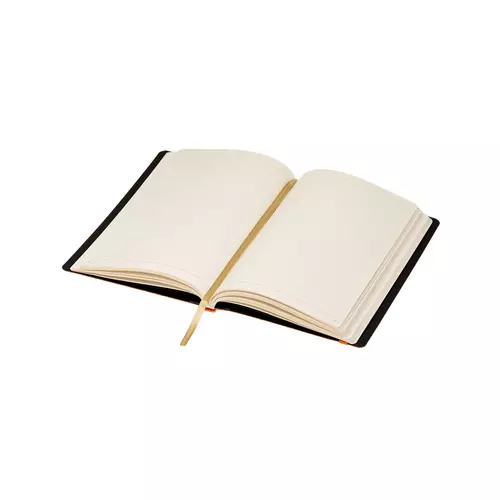 Записна книжка 'Віннер Плюс' А5 Mem'O! ТМ Time 4
