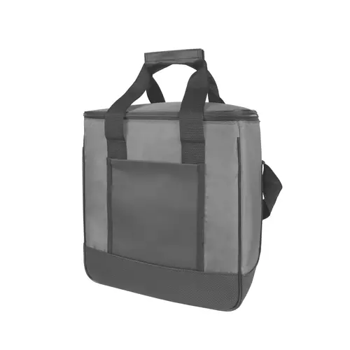 Термосумка Coolerbag XL, TM Discover Time