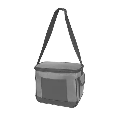 Термосумка Coolerbag S, TM Discover Time