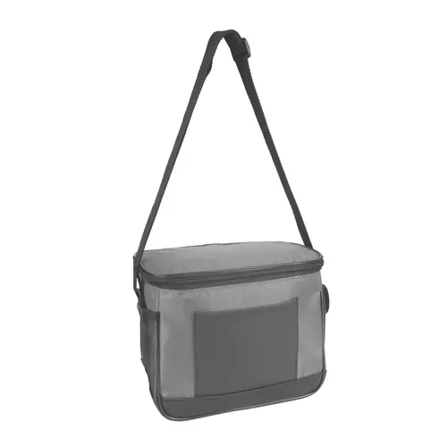 Термосумка Coolerbag S, TM Discover 2