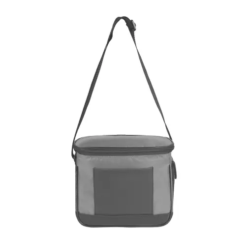 Термосумка Coolerbag S, TM Discover 3