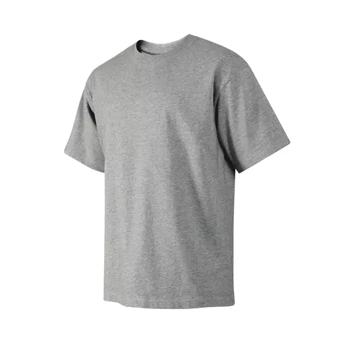 Футболка Stage, Unisex, 200, ТМ Malfini 2