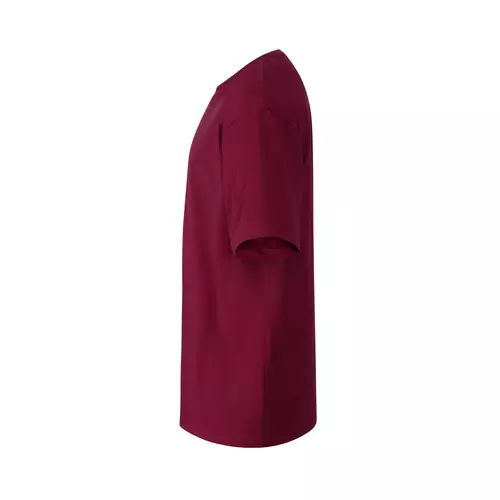 Футболка Stage, Unisex, 200, ТМ Malfini 3