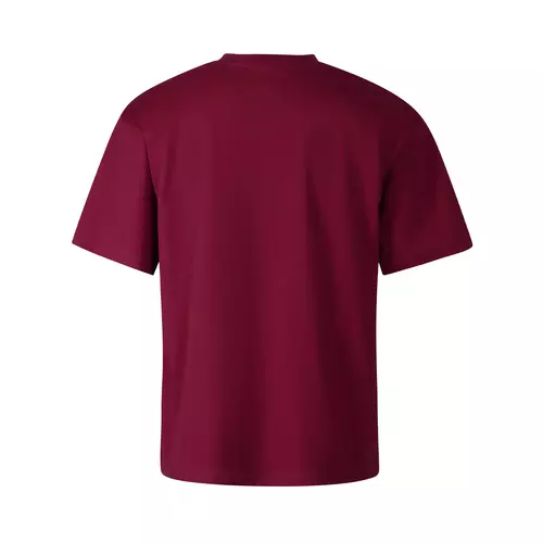 Футболка Stage, Unisex, 200, ТМ Malfini 4