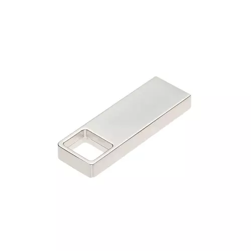Флеш-пам'ять 64 Гб USB 3.0 Time