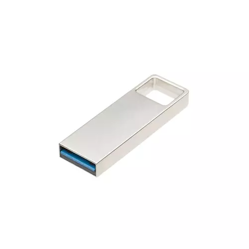 Флеш-пам'ять 64 Гб USB 3.0 2