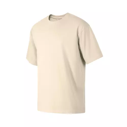 Футболка Stage, Unisex, 200, ТМ Malfini 2