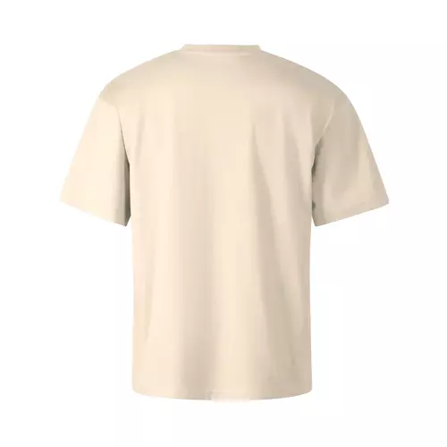 Футболка Stage, Unisex, 200, ТМ Malfini 4