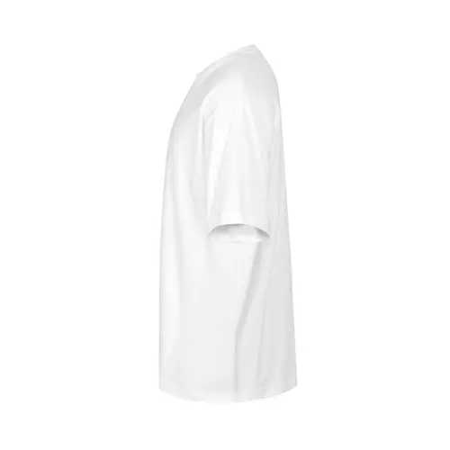 Футболка Stage, Unisex, 200, ТМ Malfini 2