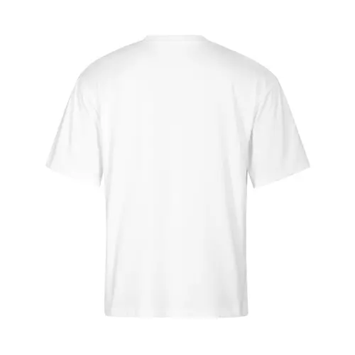 Футболка Stage, Unisex, 200, ТМ Malfini 3