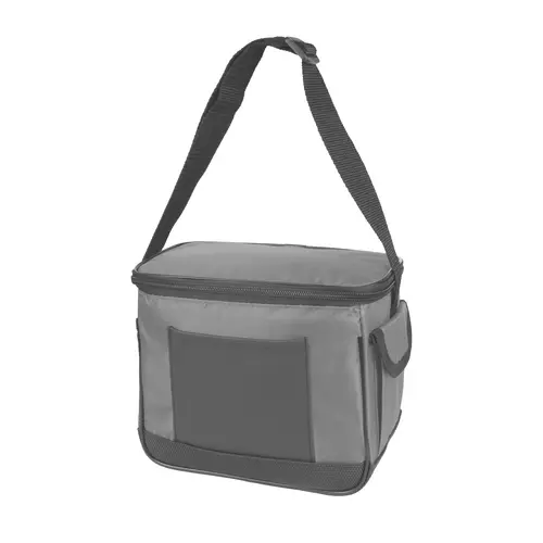 Термосумка Coolerbag M, TM Discover 3