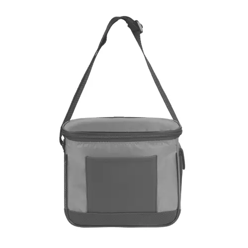 Термосумка Coolerbag M, TM Discover Time