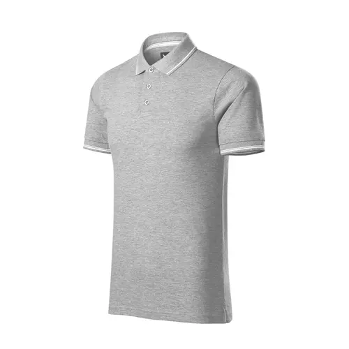 Поло Perfection Plain, Men, 200, TM Malfini Time
