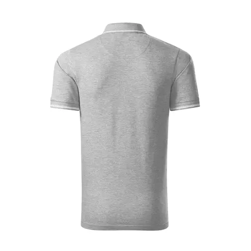 Поло Perfection Plain, Men, 200, TM Malfini 3