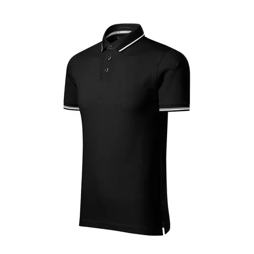 Поло Perfection Plain, Men, 200, TM Malfini Time