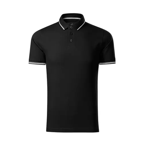 Поло Perfection Plain, Men, 200, TM Malfini 2