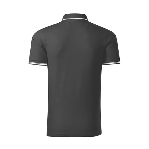 Поло Perfection Plain, Men, 200, TM Malfini 3
