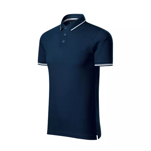 Поло Perfection Plain, Men, 200, TM Malfini Time