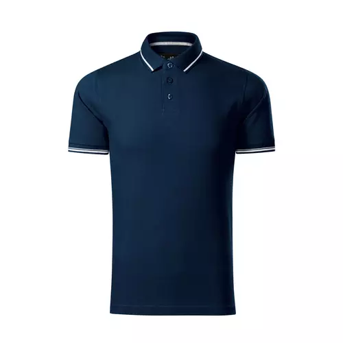Поло Perfection Plain, Men, 200, TM Malfini 2