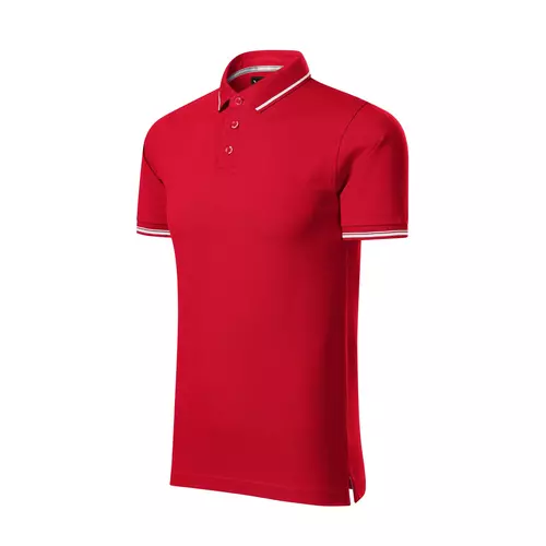 Поло Perfection Plain, Men, 200, TM Malfini Time