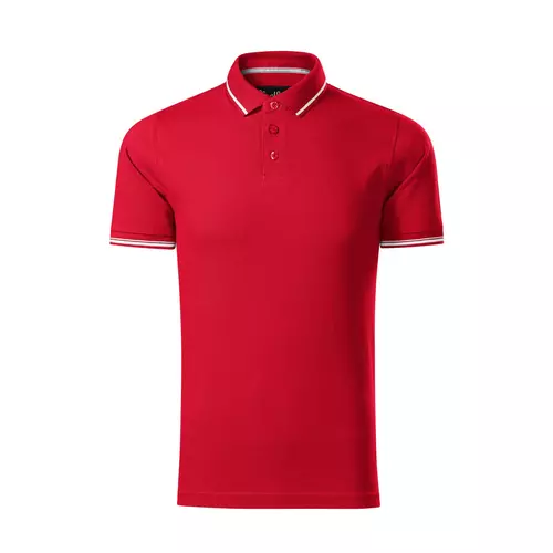 Поло Perfection Plain, Men, 200, TM Malfini 2
