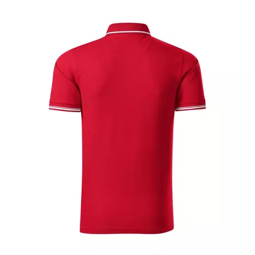 Поло Perfection Plain, Men, 200, TM Malfini 3