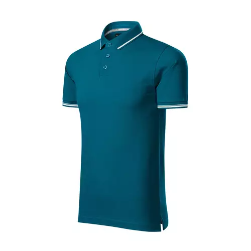 Поло Perfection Plain, Men, 200, TM Malfini Time