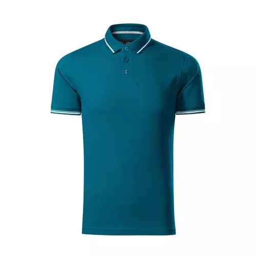 Поло Perfection Plain, Men, 200, TM Malfini 2