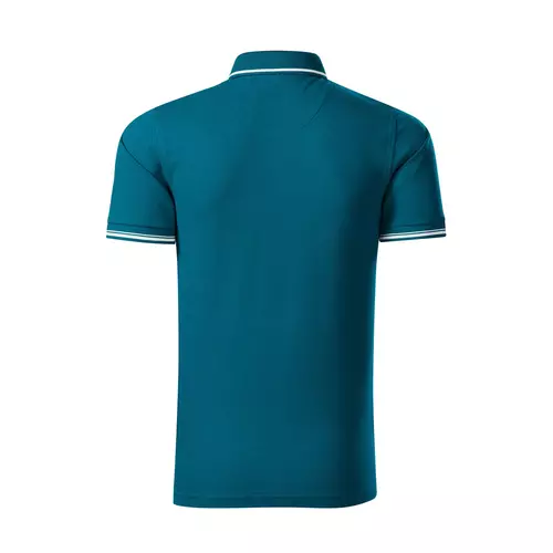 Поло Perfection Plain, Men, 200, TM Malfini 3