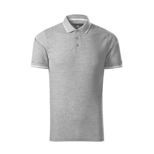 Поло Perfection Plain, Men, 200, TM Malfini 2