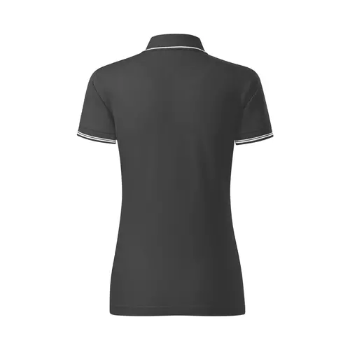 Поло Perfection Plain, Women, 200, TM Malfini 3