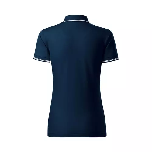 Поло Perfection Plain, Women, 200, TM Malfini 3
