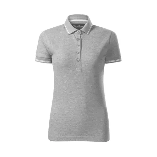 Поло Perfection Plain, Women, 200, TM Malfini 2
