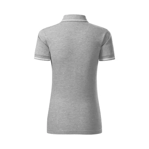Поло Perfection Plain, Women, 200, TM Malfini 3