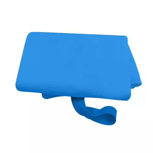 Рушник для спорту Nara, TM Casa Mia 3