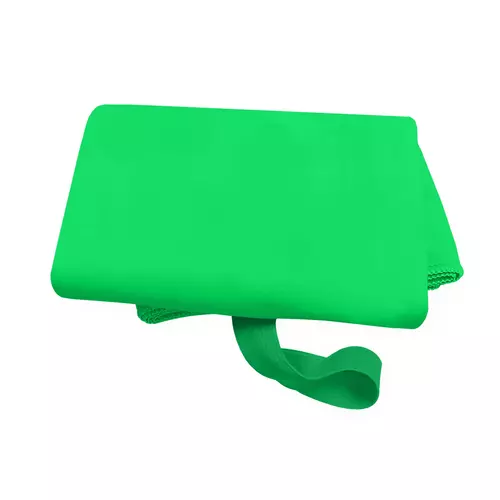 Рушник для спорту Nara, TM Casa Mia 4