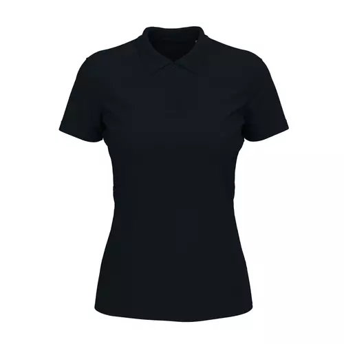 Поло LUX WOMEN, 180, TM Stedman Time
