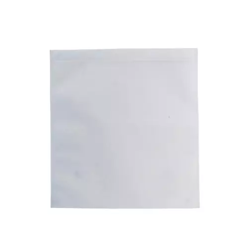 Сумка POINT з нетканого матеріалу 80 г/м2 з довгими ручками, 38х41,48см 2