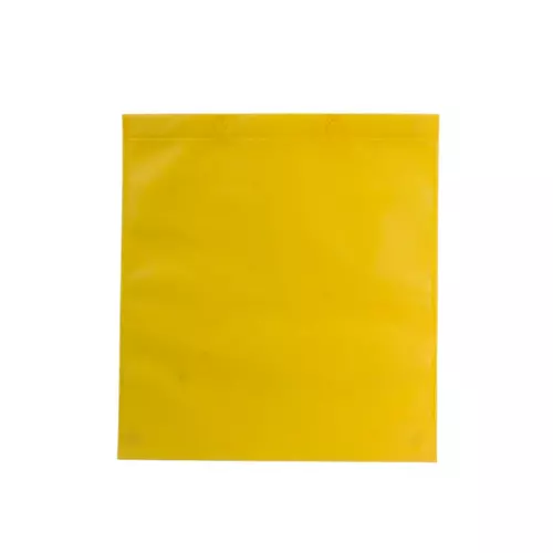 Сумка POINT з нетканого матеріалу 80 г/м2 з довгими ручками, 38х41,48см 2