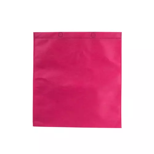 Сумка POINT з нетканого матеріалу 80 г/м2 з довгими ручками, 38х41,48см 2