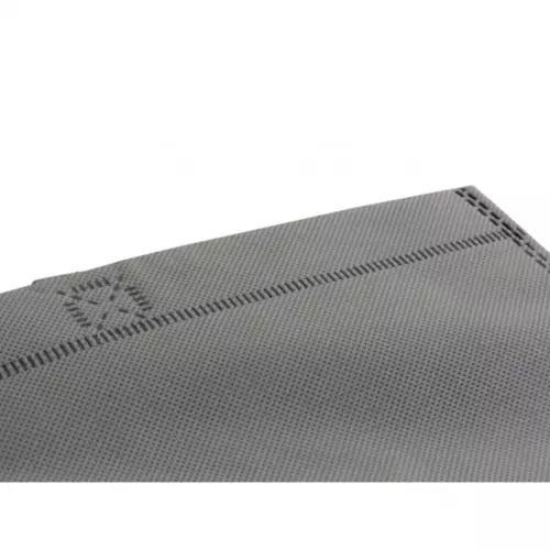 Сумка POINT з нетканого матеріалу 80 г/м2 з довгими ручками, 38х41,48см 4
