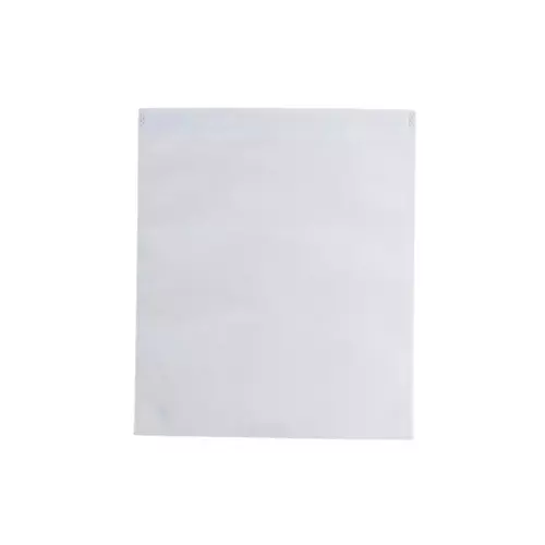 Сумка для конференцій LOGOS, 27х32, з нетканого матеріалу 80 г/м2, з короткими ручками 32 см 2