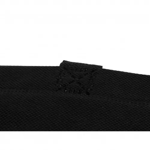 Сумка для конференцій LOGOS, 27х32, з нетканого матеріалу 80 г/м2, з короткими ручками 32 см 4