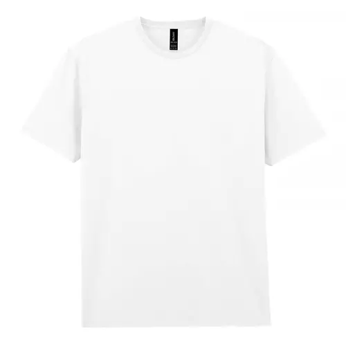 Футболка Light Cotton, Men, 159,  ТМ Gildan Time