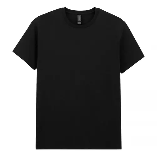 Футболка Light Cotton, Men, 159,  ТМ Gildan Time