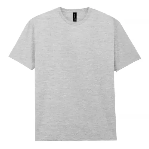 Футболка Light Cotton, Men, 159,  ТМ Gildan Time