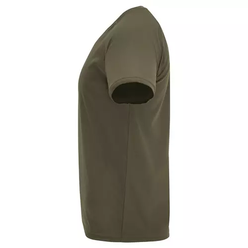 Футболка Bahrain, Man, 135, TM Roly 3