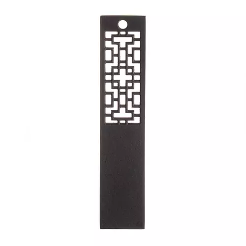 Флешка 'Indi' gold 32 Gb USB 2.0 2