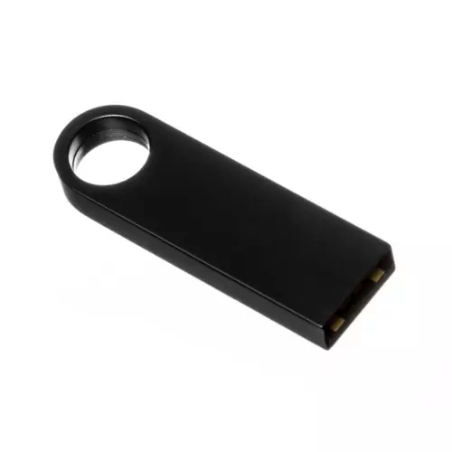 Флешка 'UNITY' 32/64 Gb USB 2.0 Time