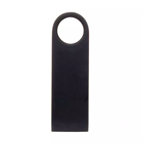 Флешка 'UNITY' 32/64 Gb USB 2.0 2